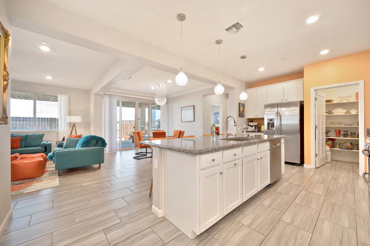 12767 Evanston Way