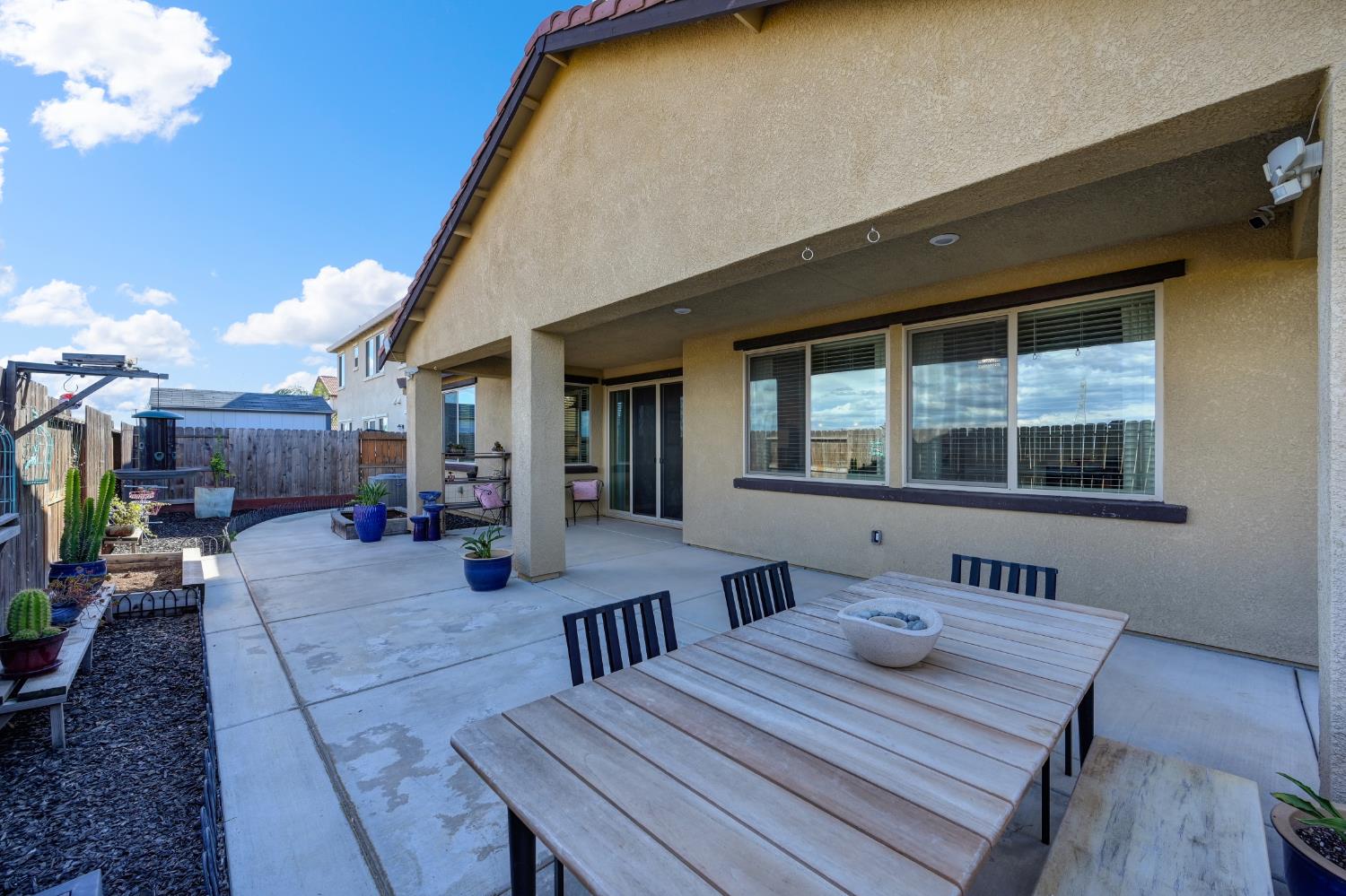 12767 Evanston Way