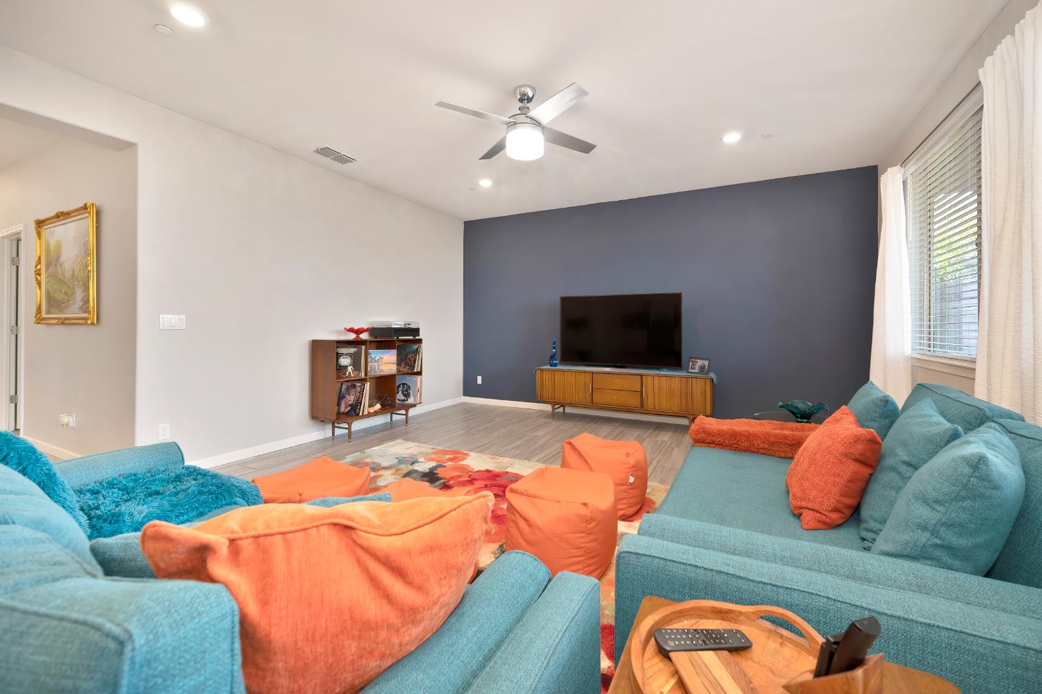 12767 Evanston Way