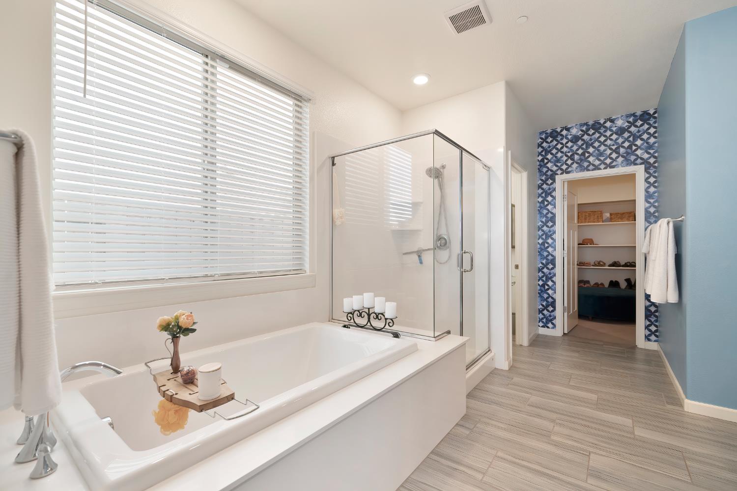 12767 Evanston Way