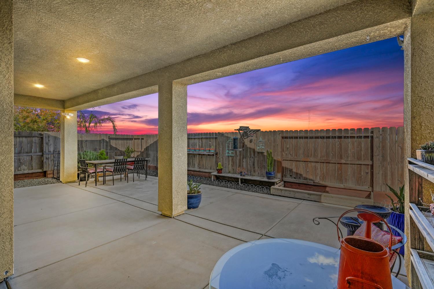 12767 Evanston Way