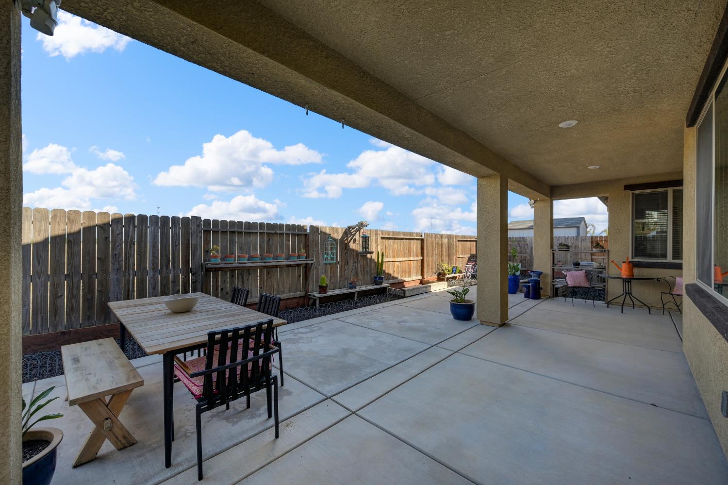 12767 Evanston Way