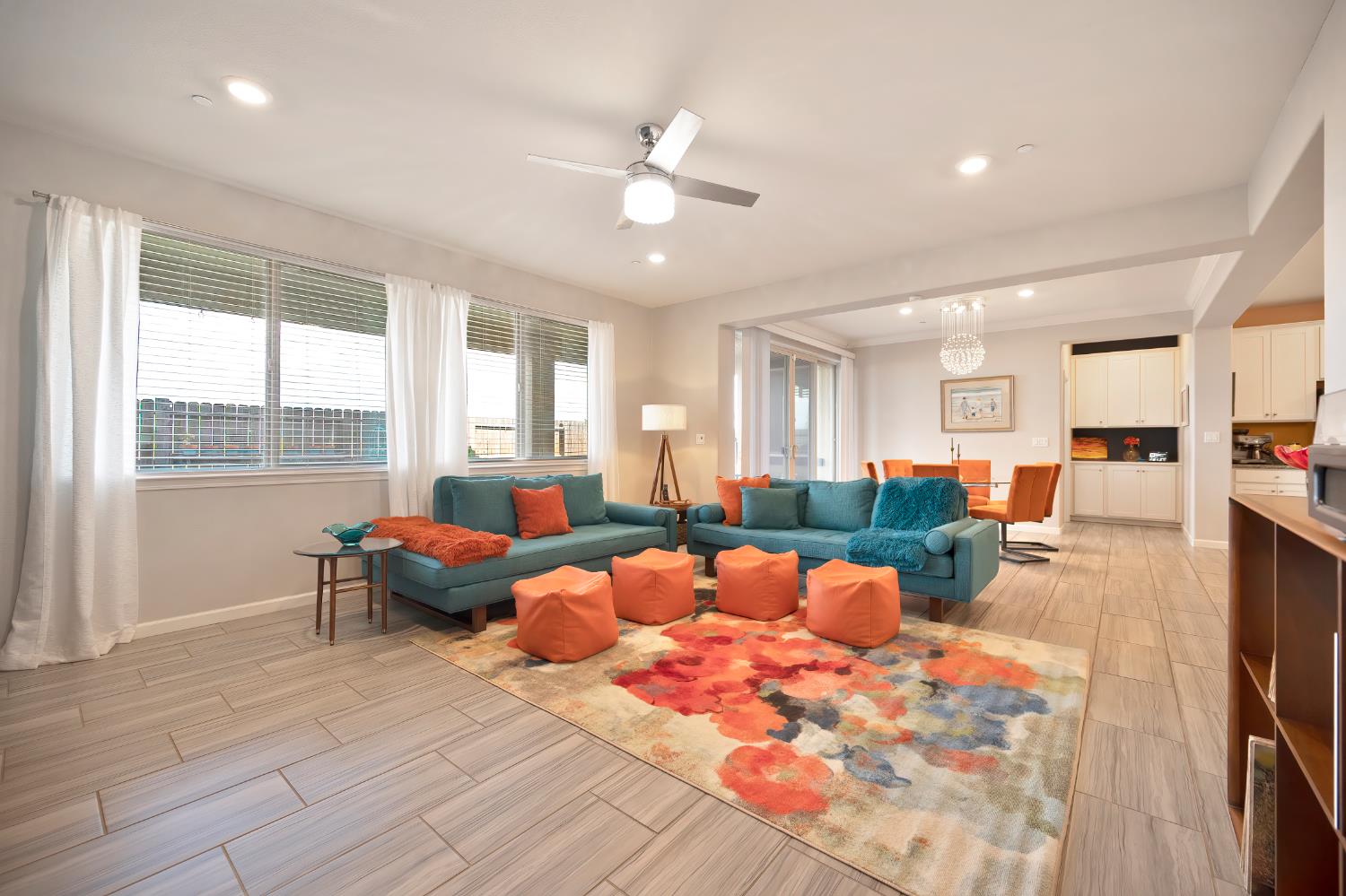 12767 Evanston Way