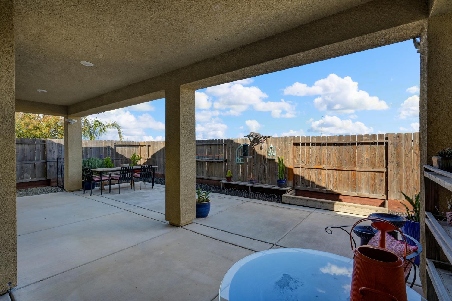 12767 Evanston Way