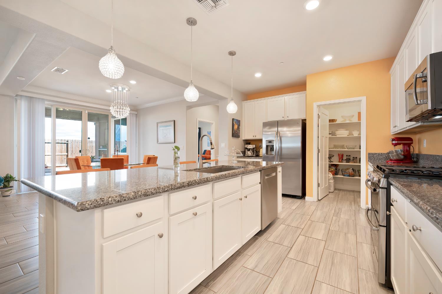 12767 Evanston Way