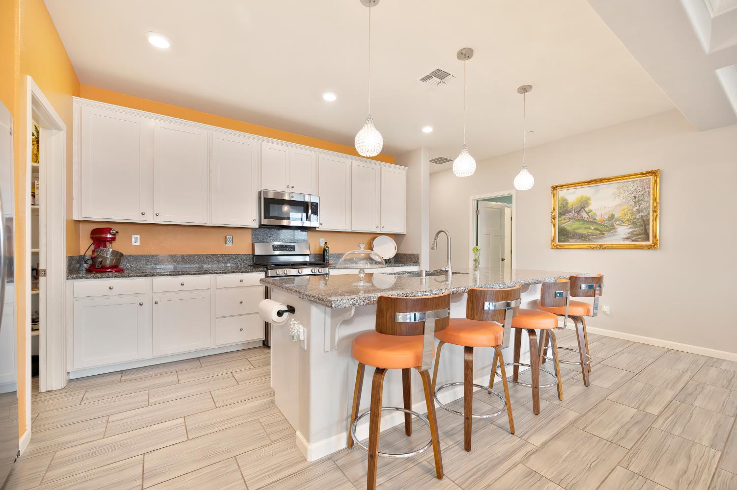 12767 Evanston Way