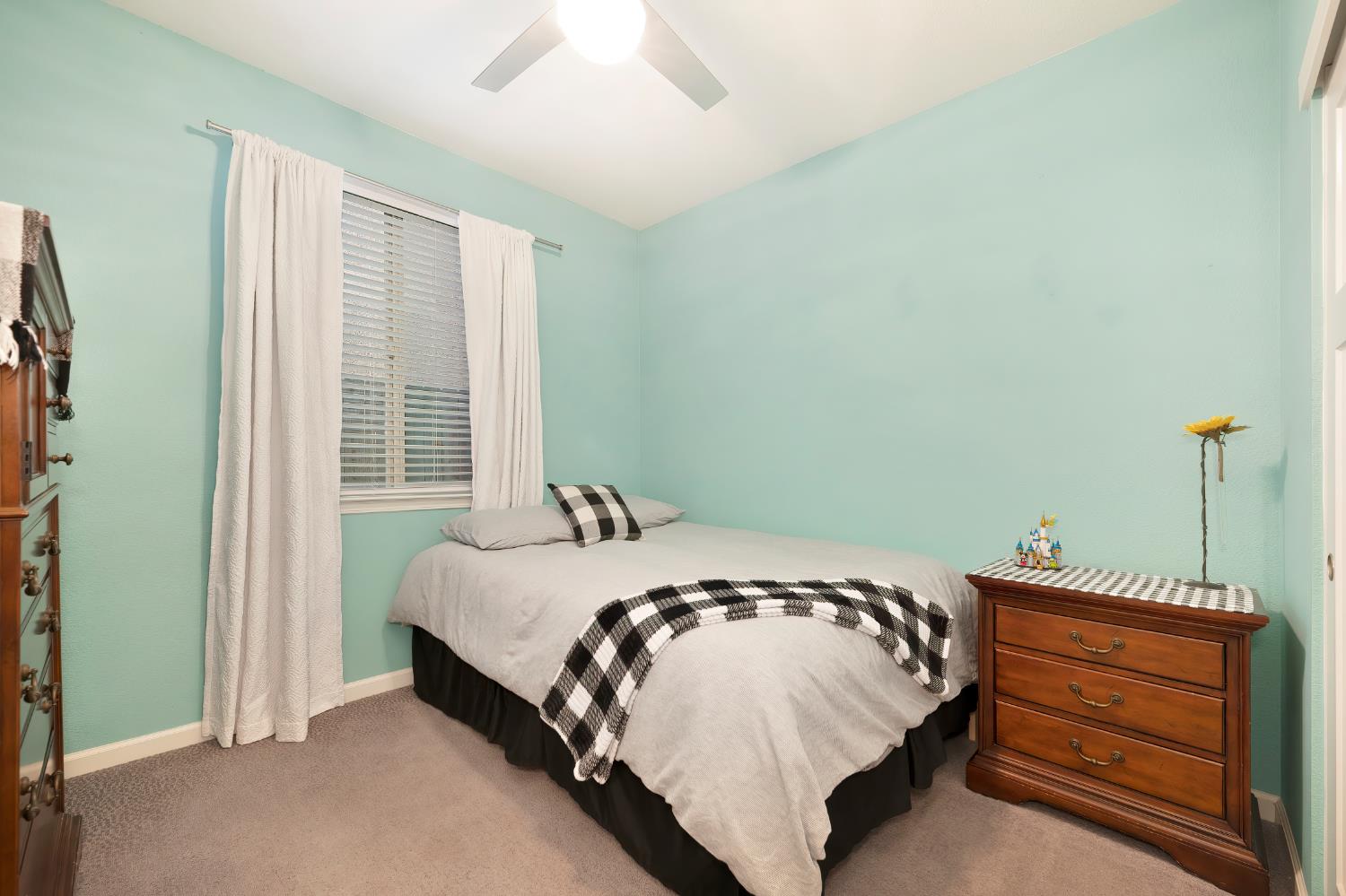 12767 Evanston Way