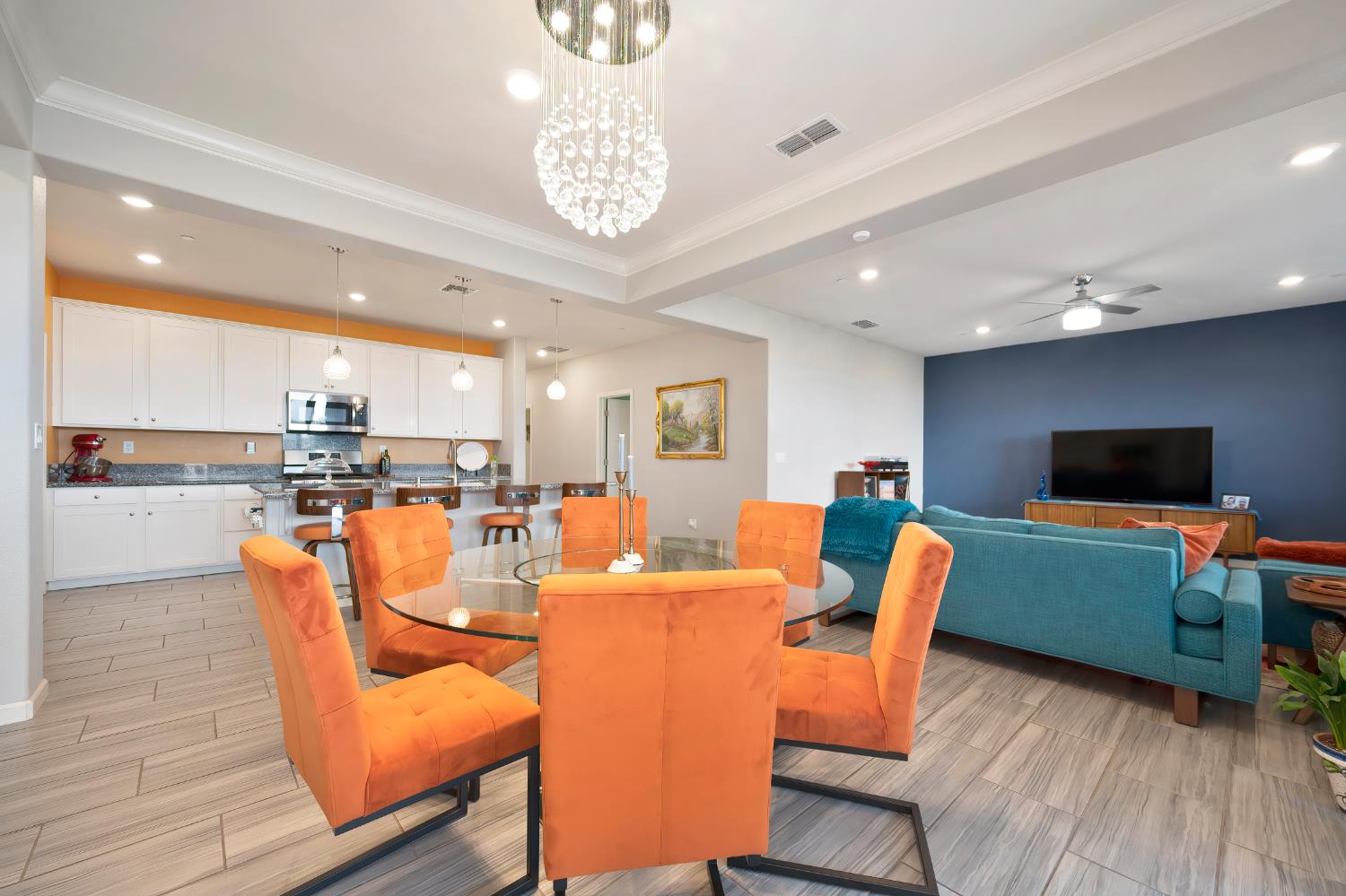 12767 Evanston Way