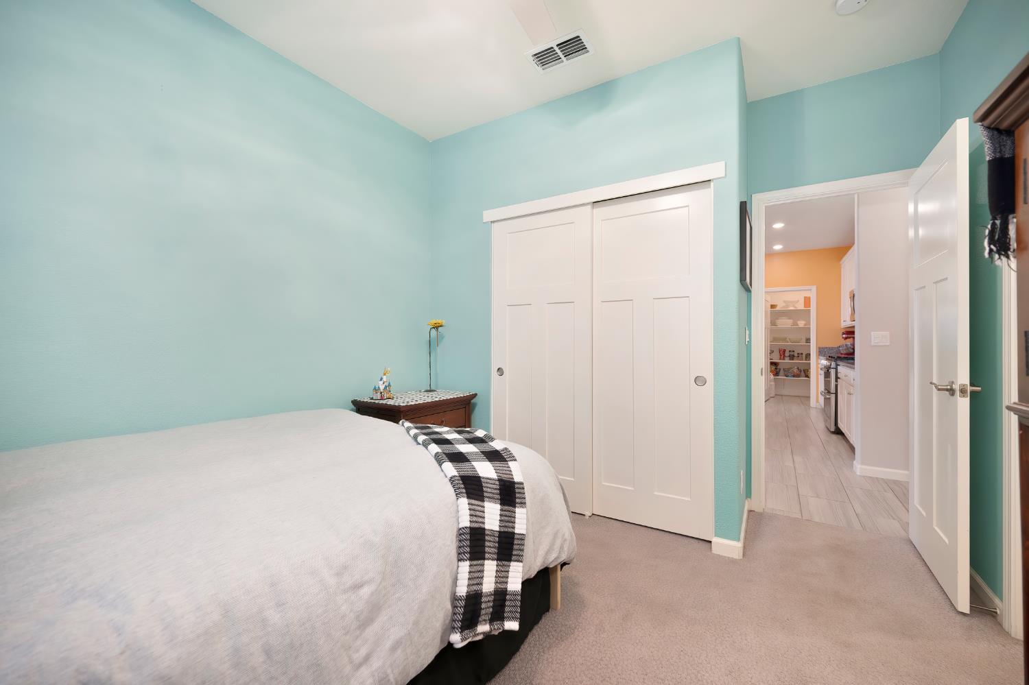 12767 Evanston Way