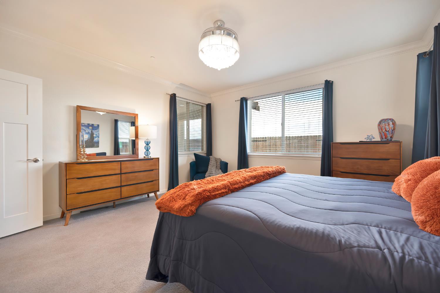 12767 Evanston Way