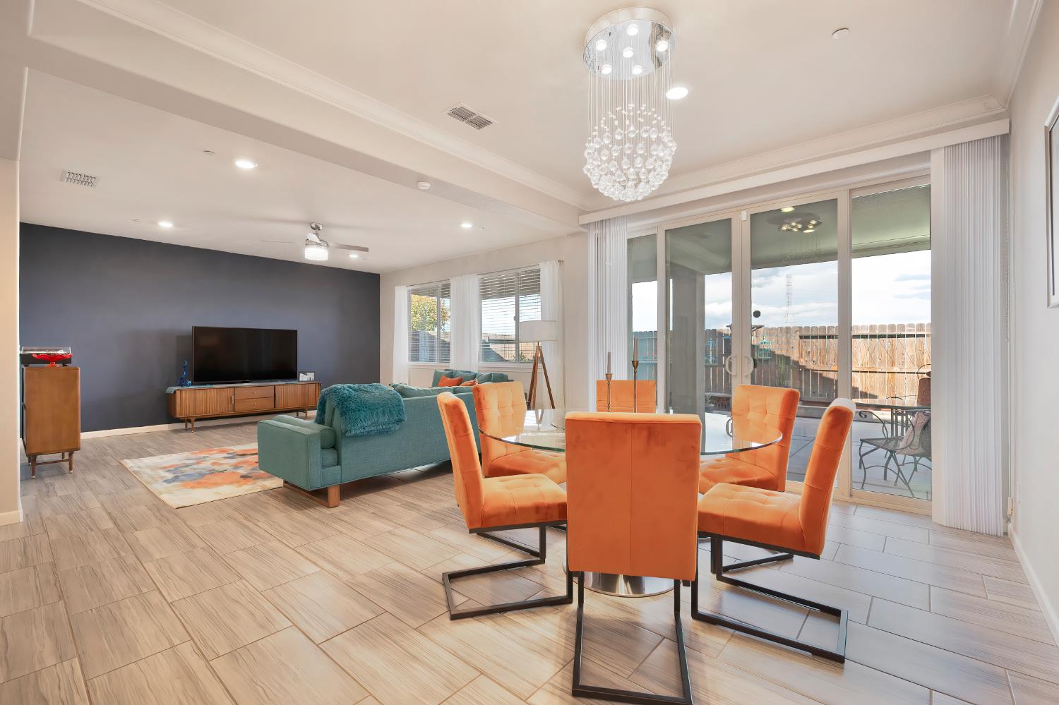 12767 Evanston Way