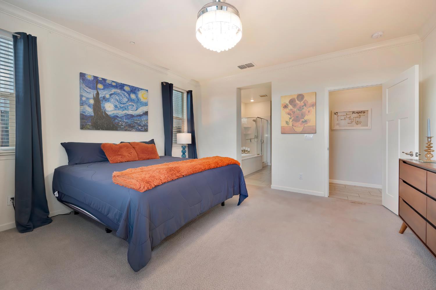 12767 Evanston Way