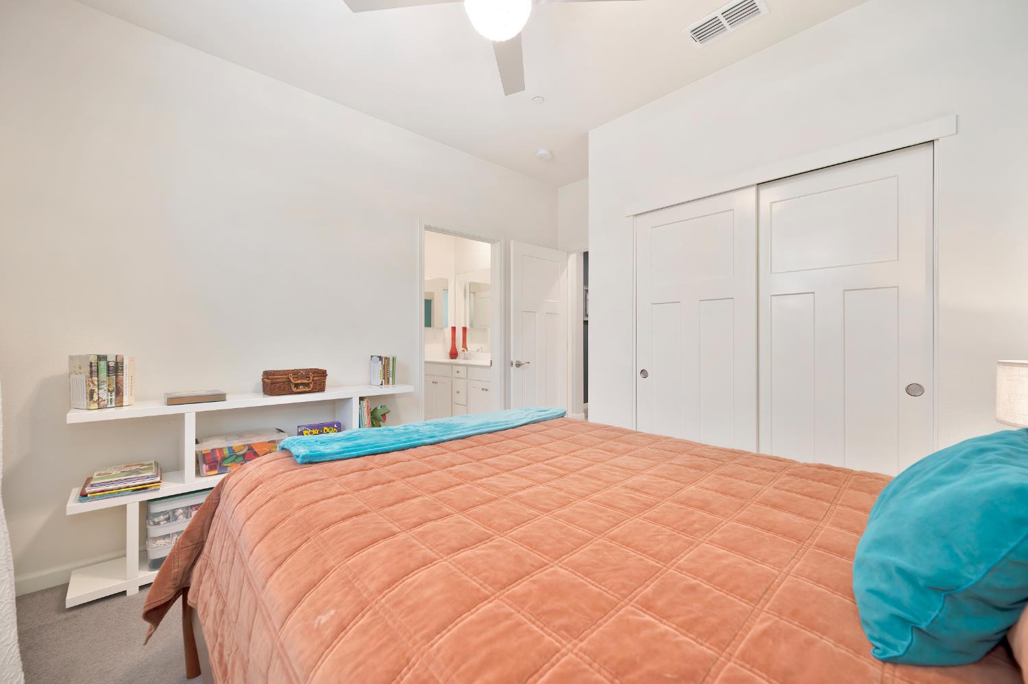12767 Evanston Way