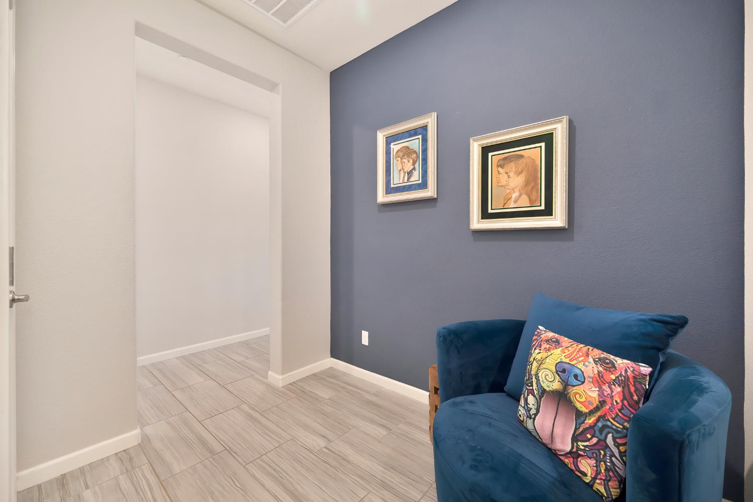 12767 Evanston Way