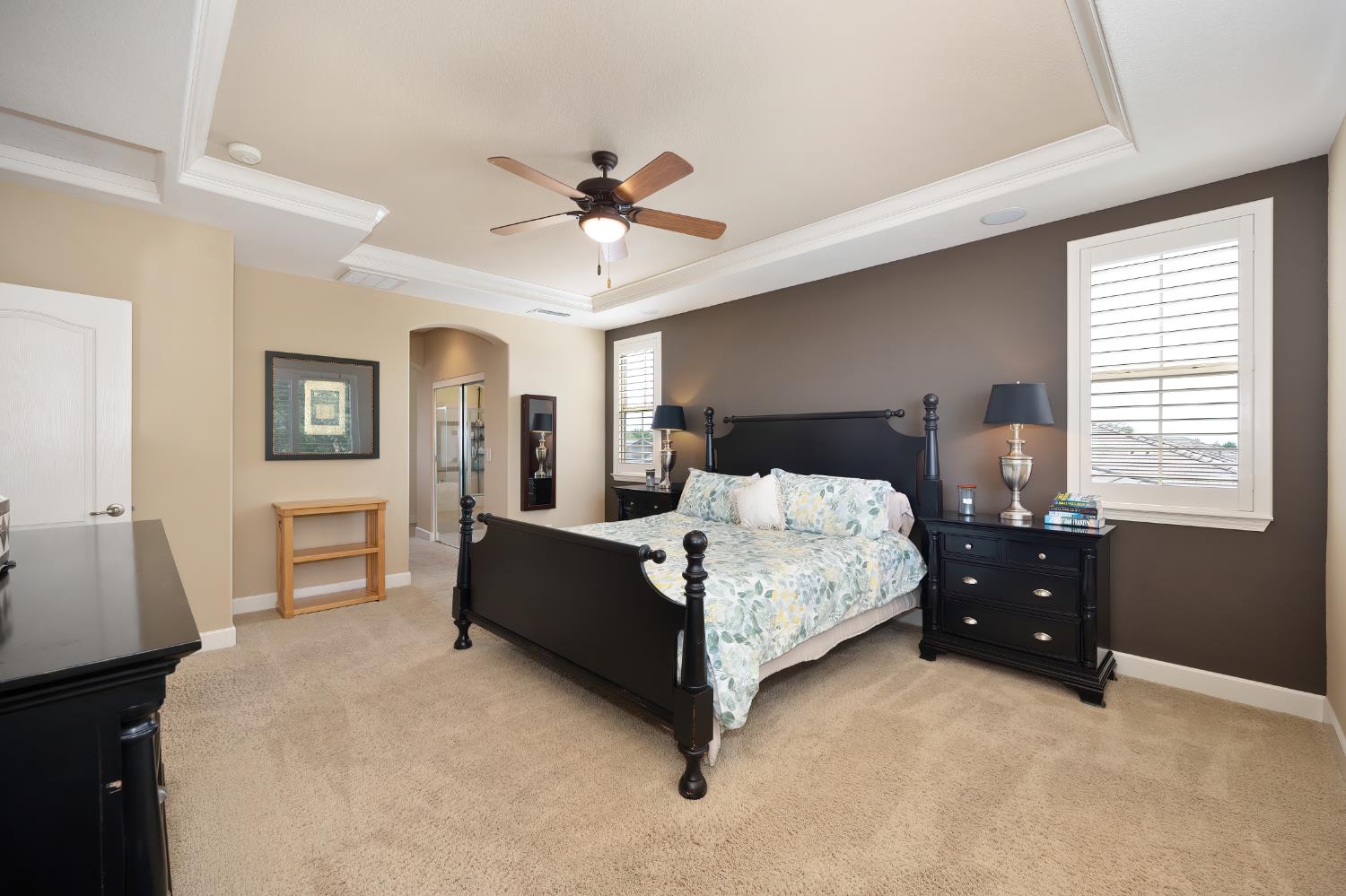 12379 El Portal Way