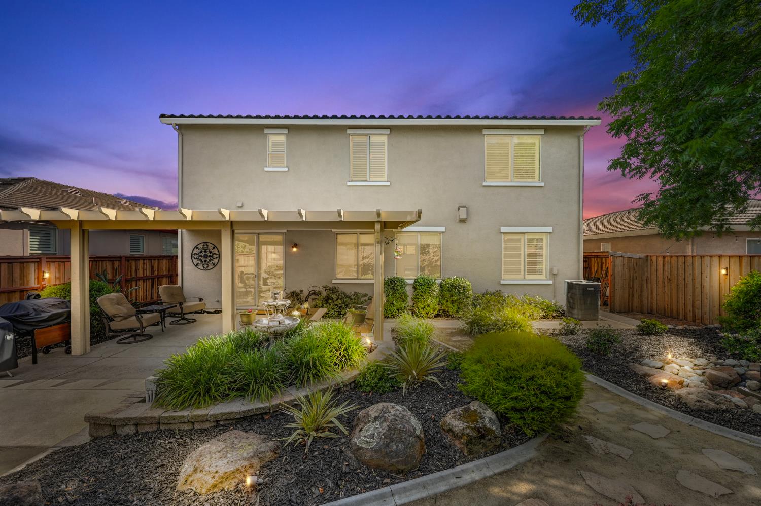 12379 El Portal Way