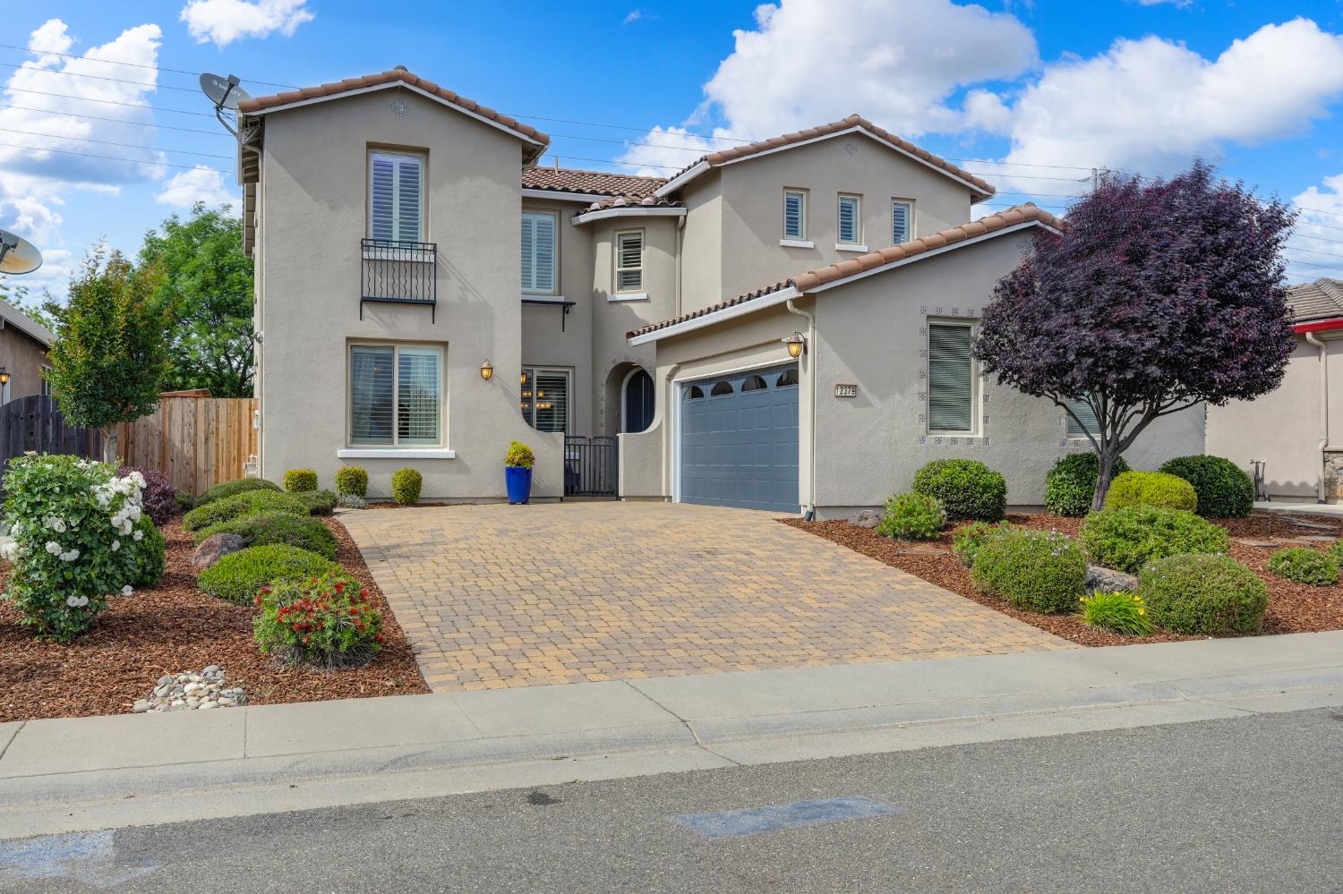12379 El Portal Way