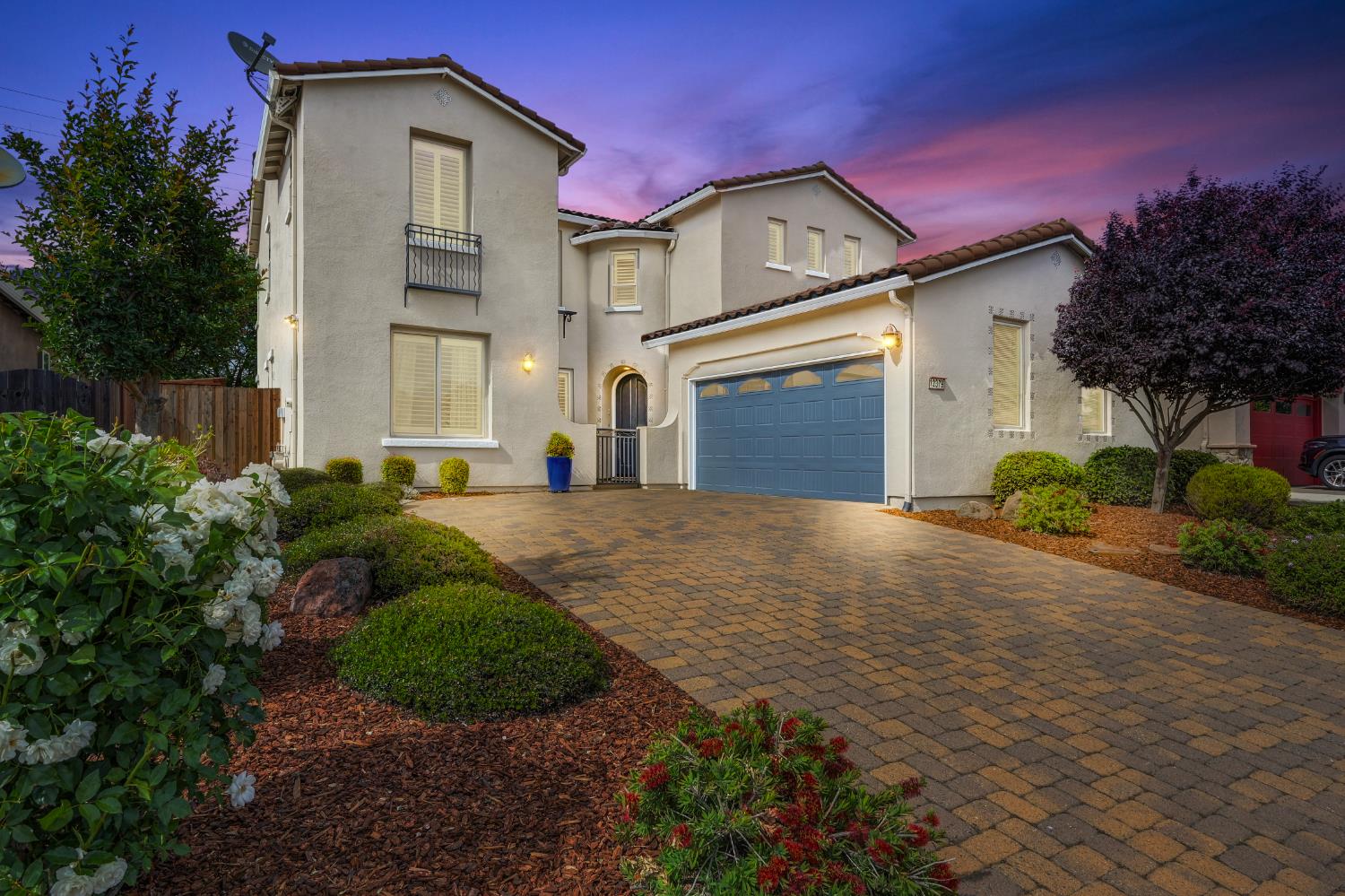 12379 El Portal Way