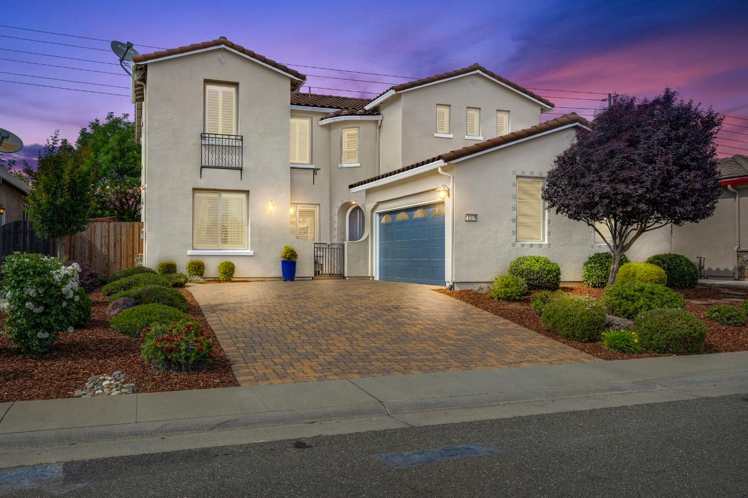 12379 El Portal Way