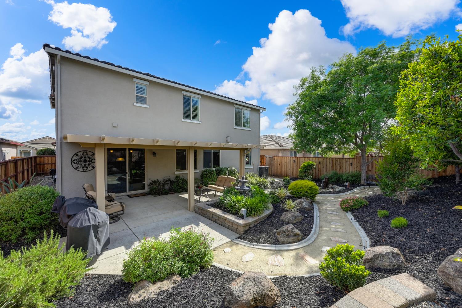 12379 El Portal Way