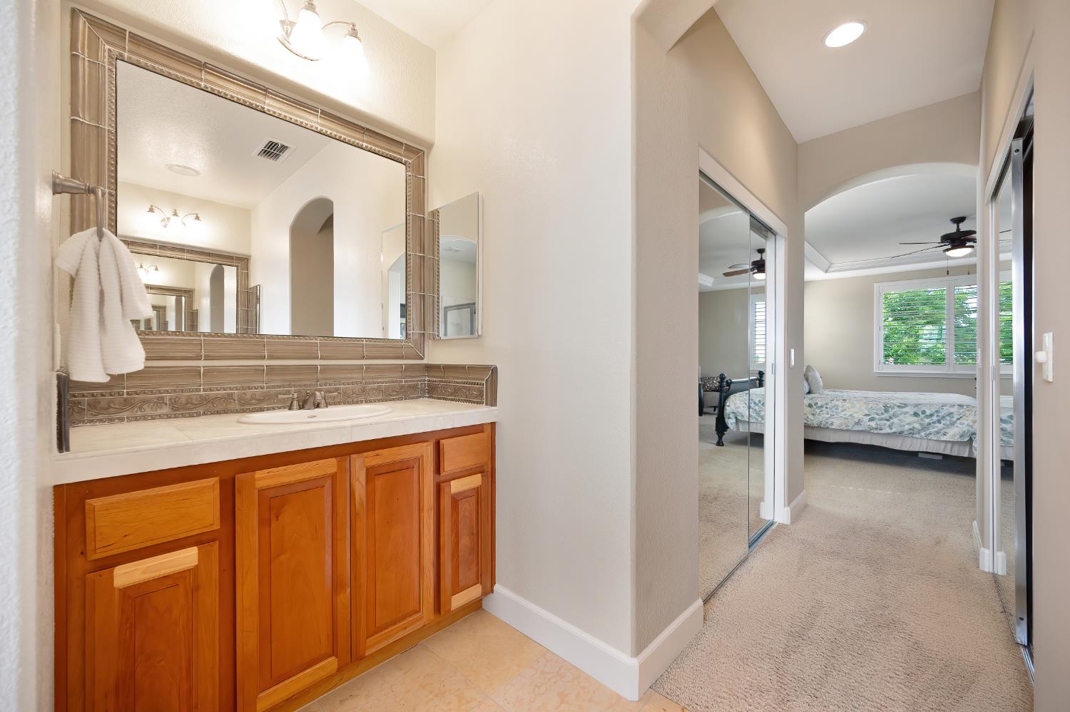 12379 El Portal Way