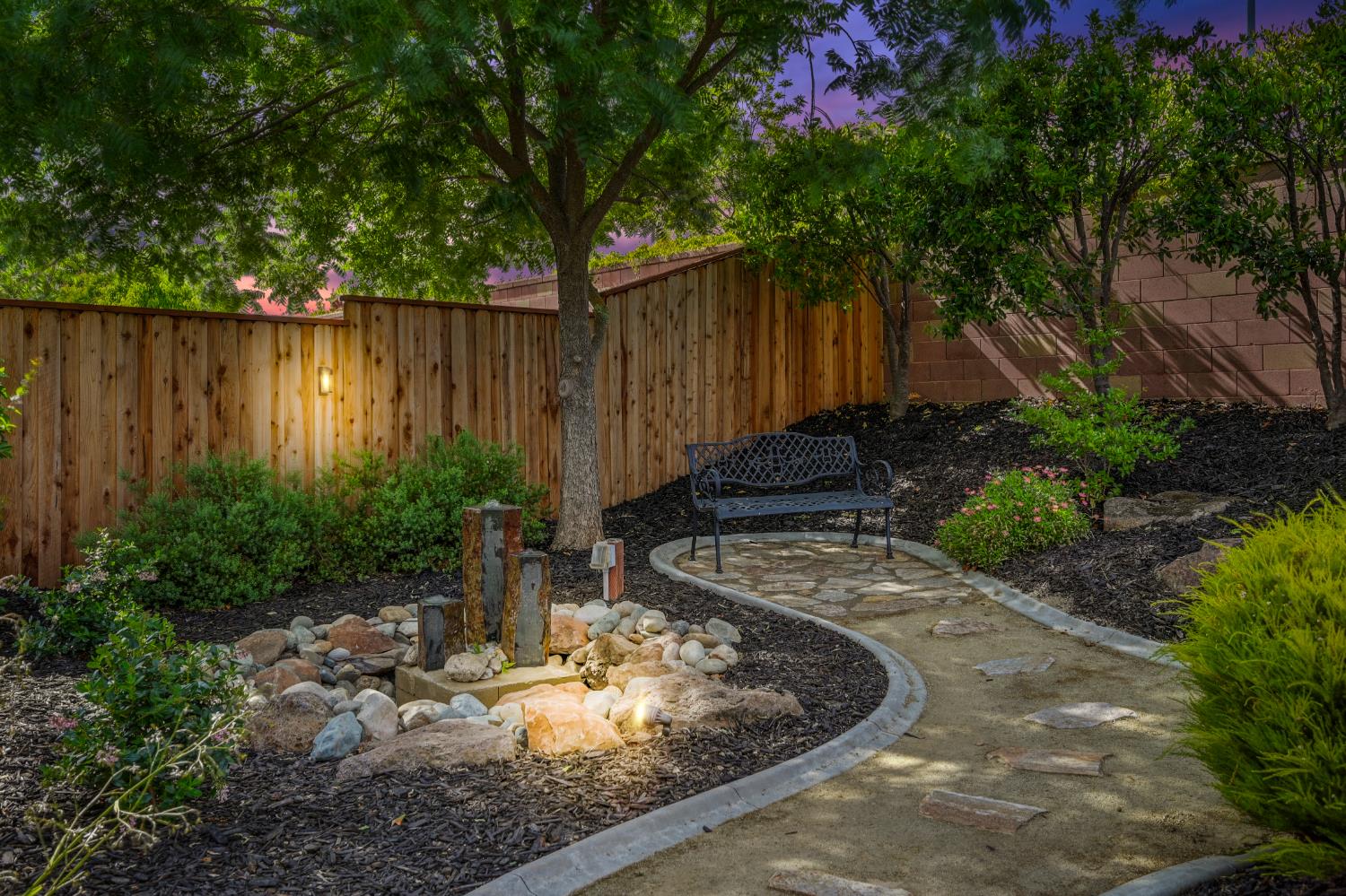 12379 El Portal Way