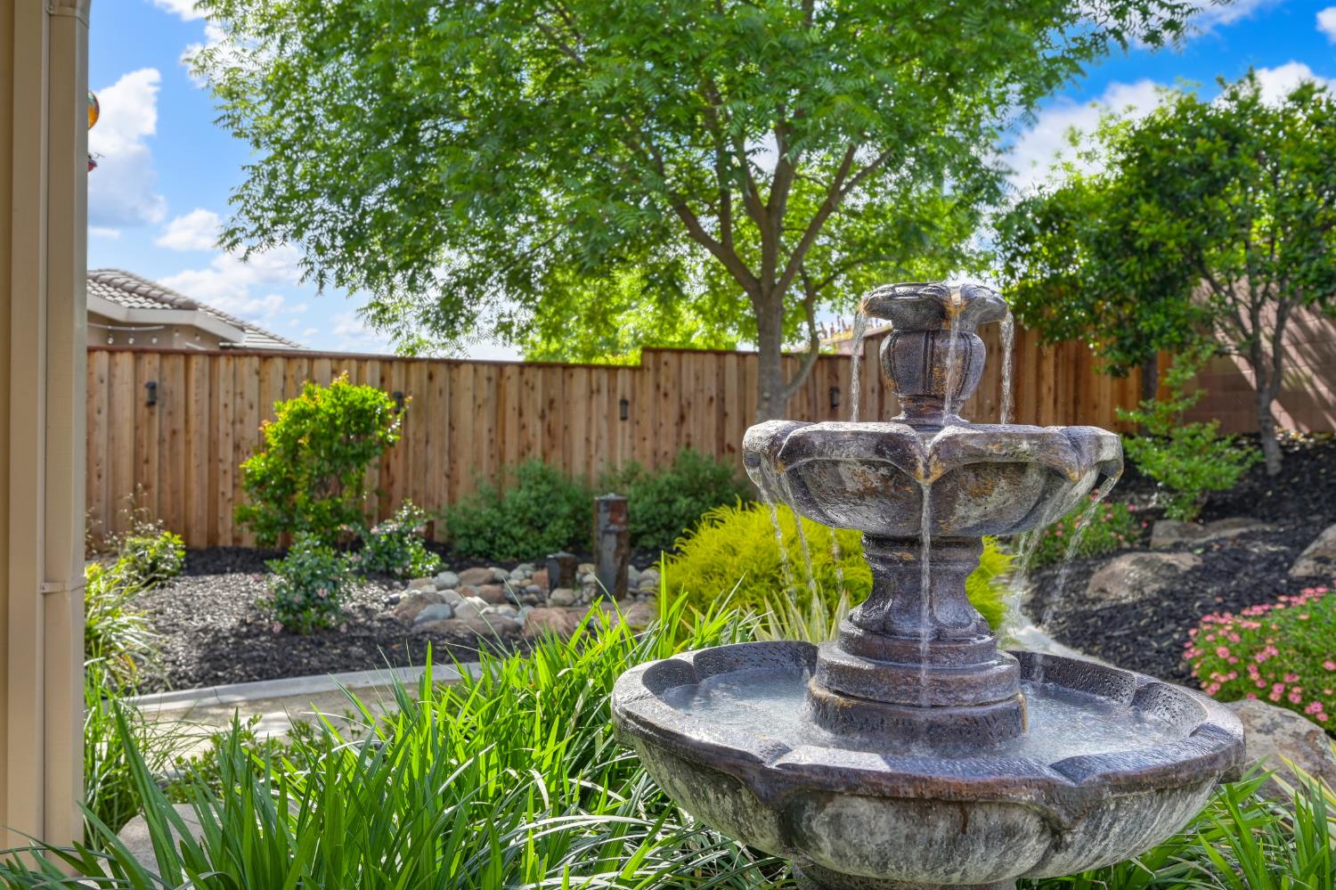 12379 El Portal Way