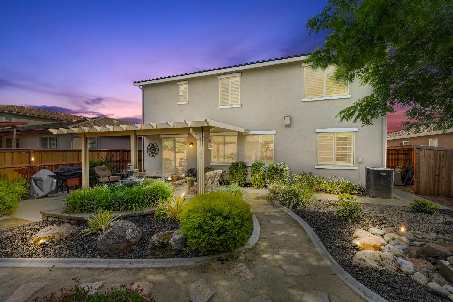 12379 El Portal Way