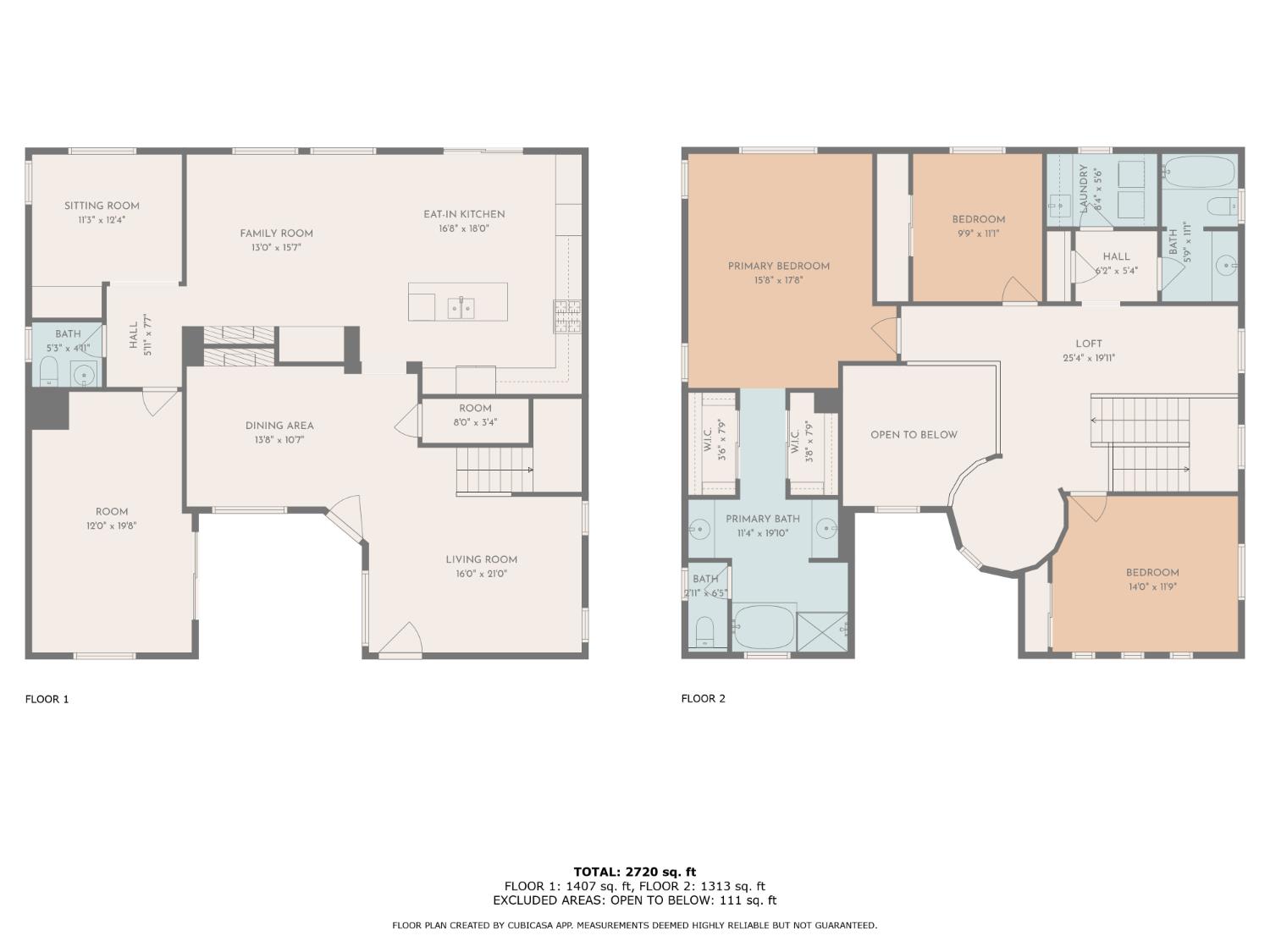 12379 El Portal Way
