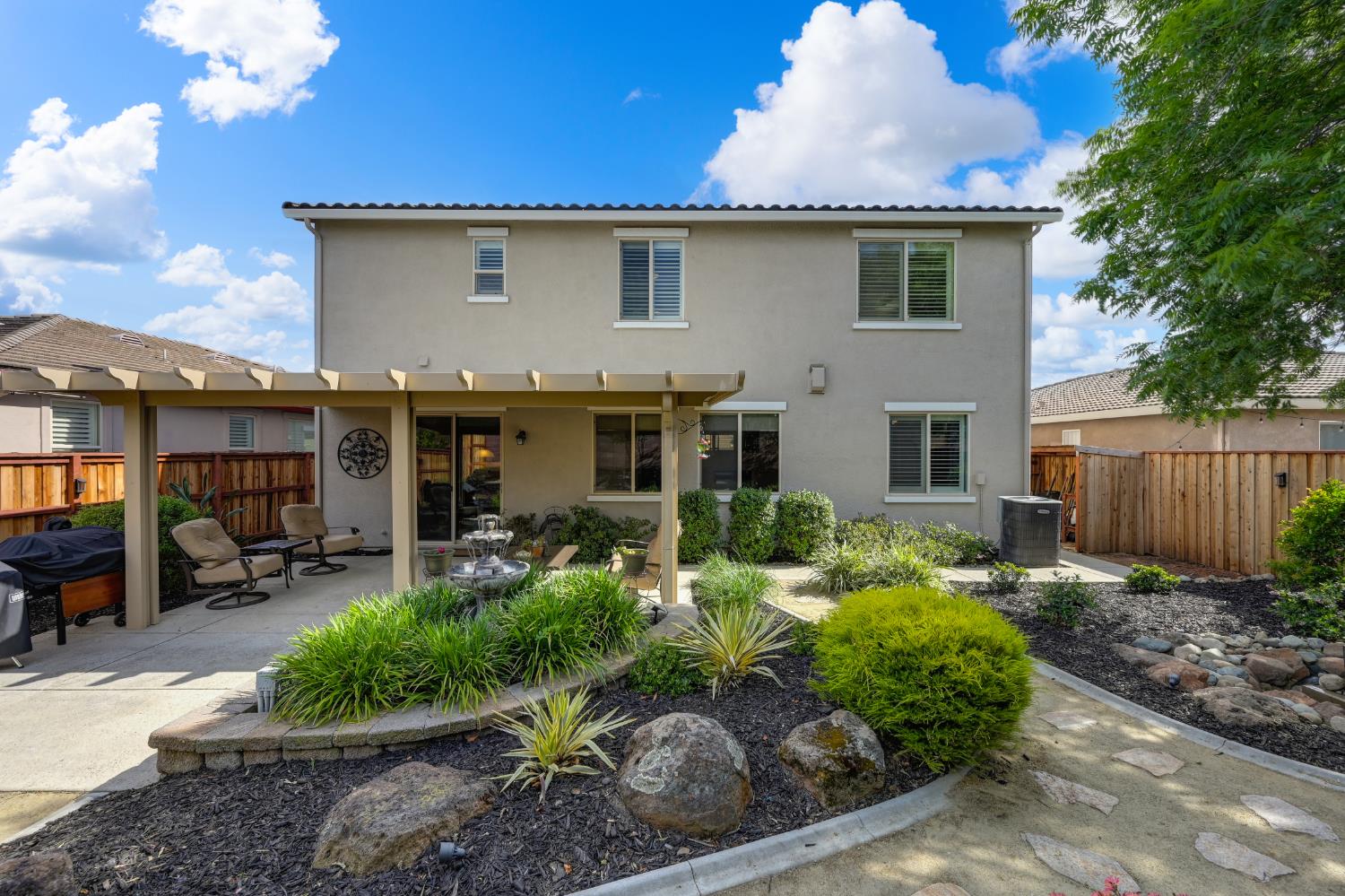 12379 El Portal Way