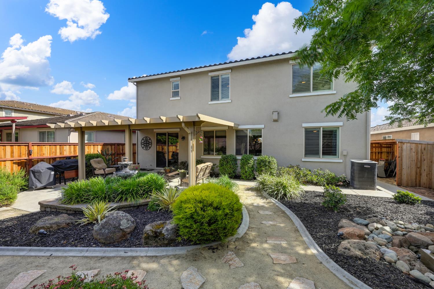 12379 El Portal Way