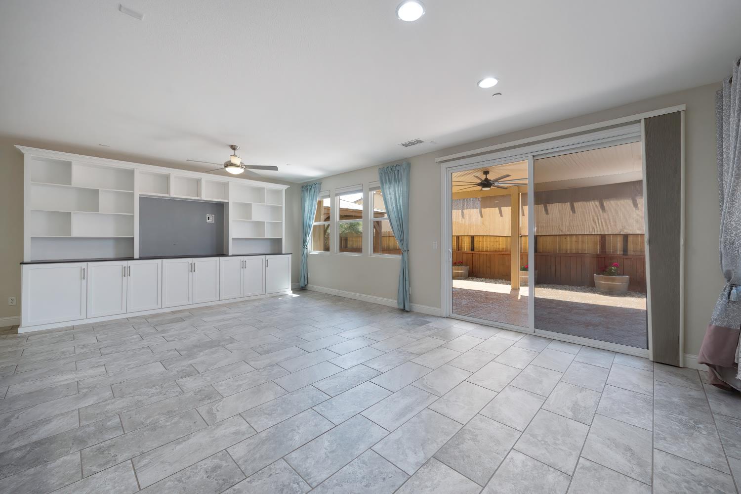 3506 Edington Drive