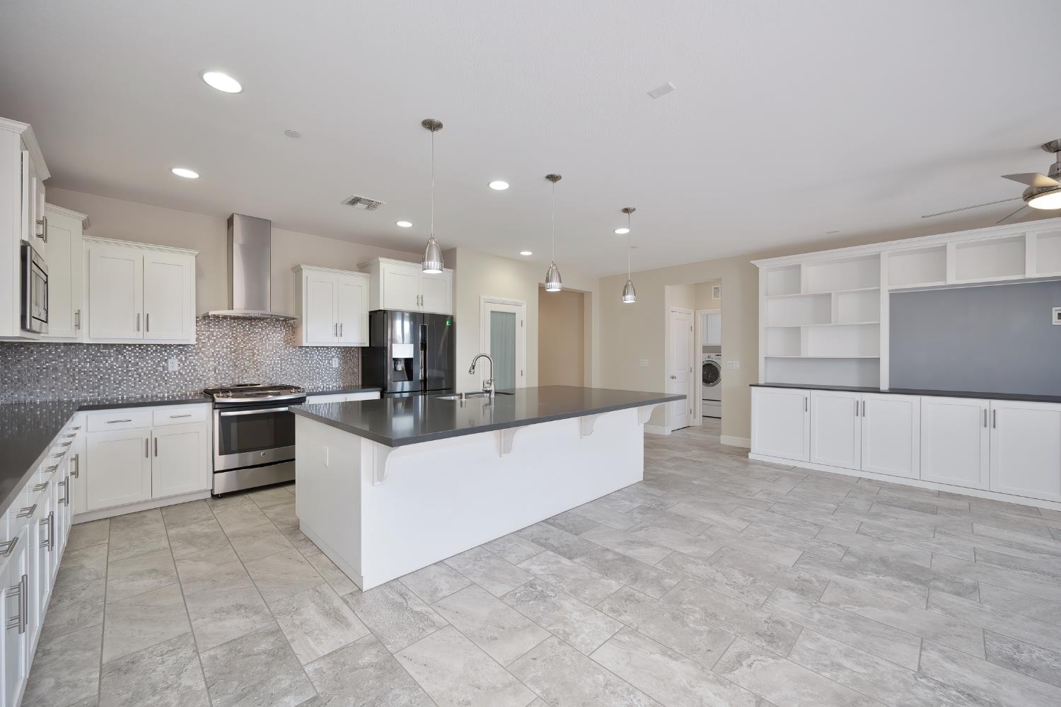 3506 Edington Drive