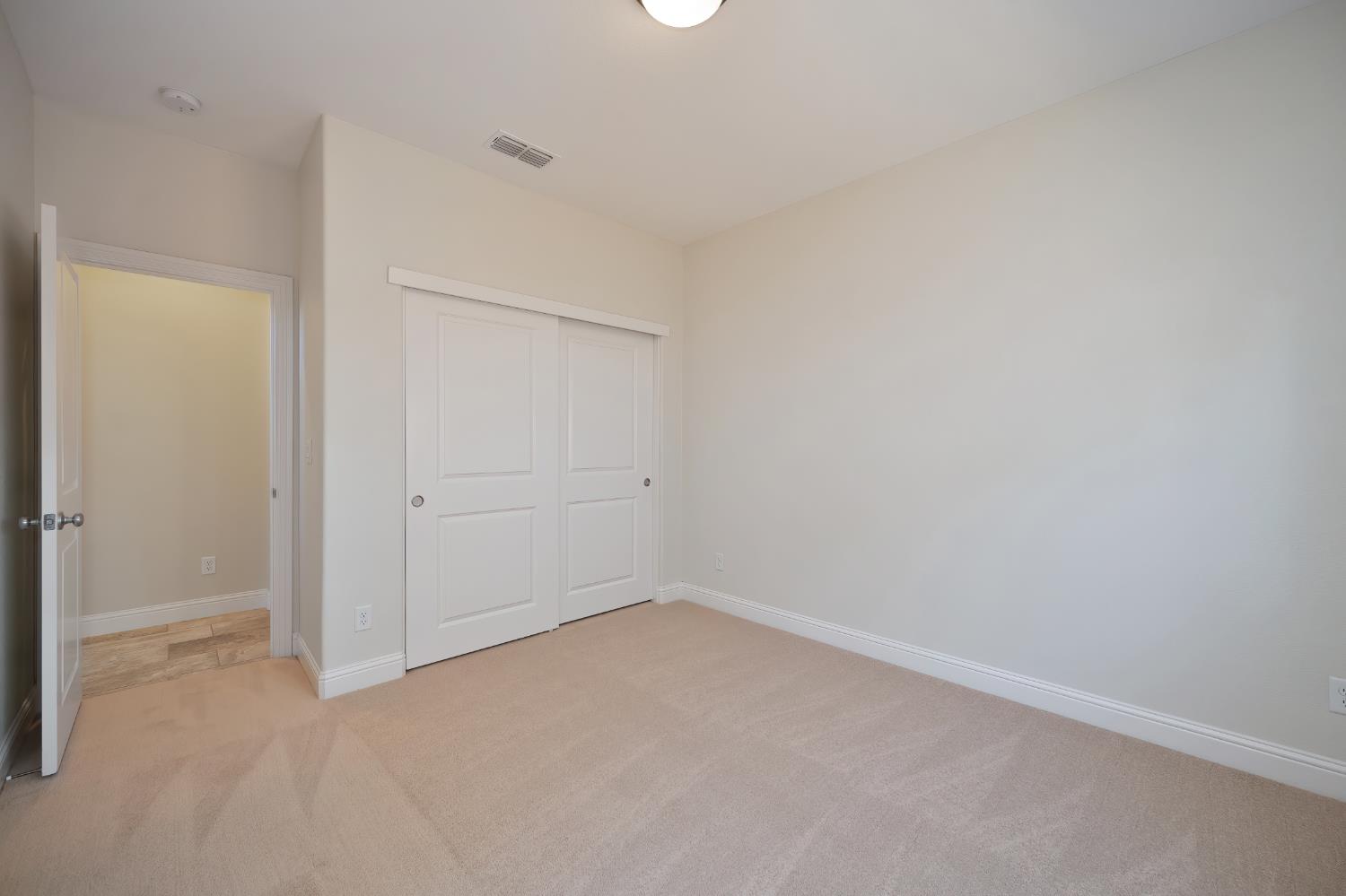 3506 Edington Drive