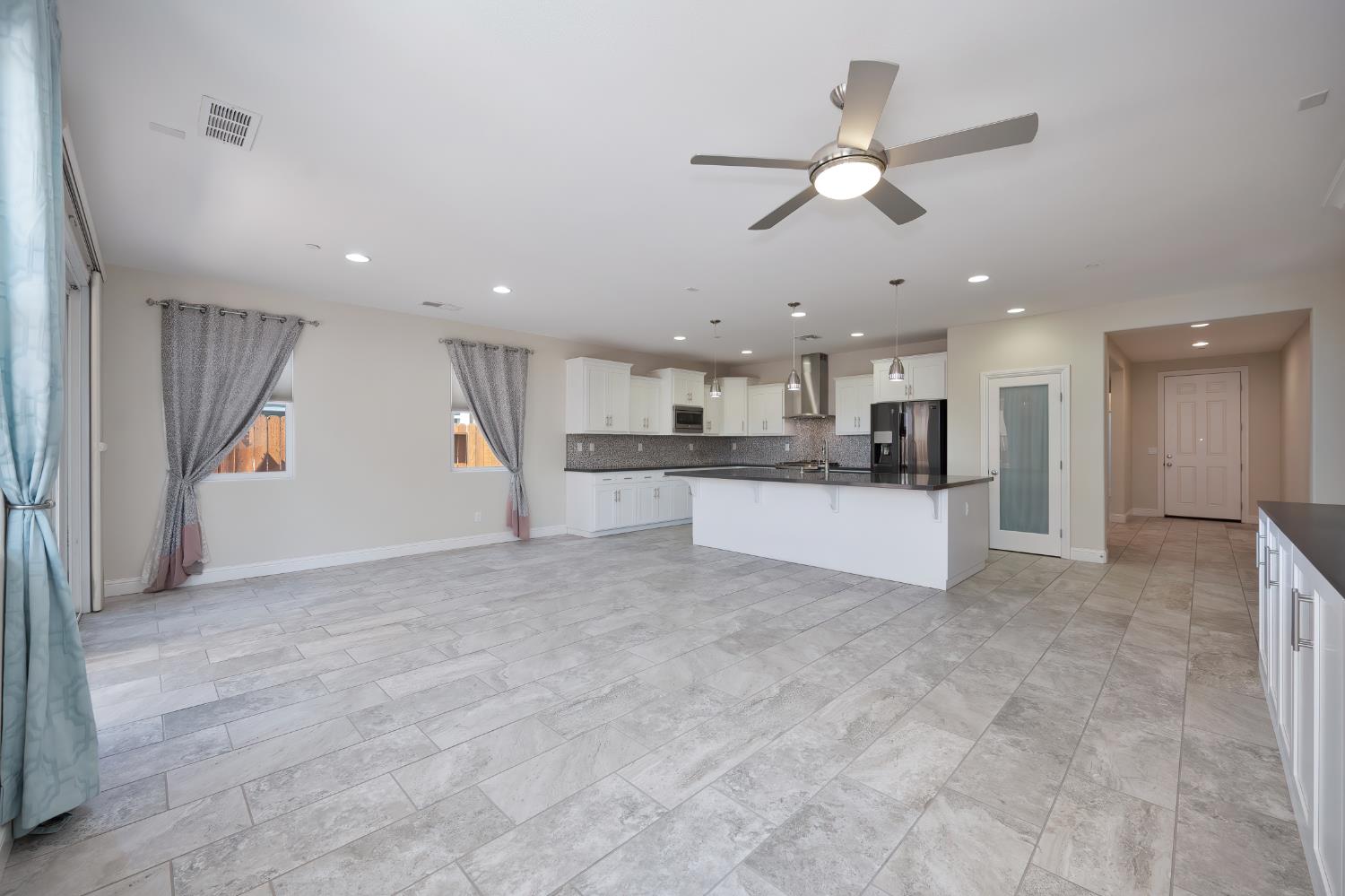 3506 Edington Drive
