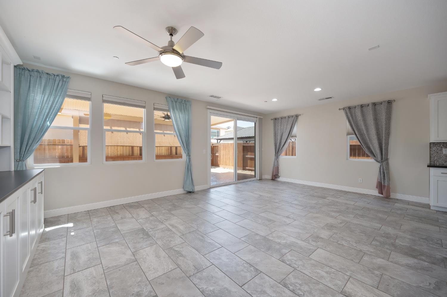3506 Edington Drive