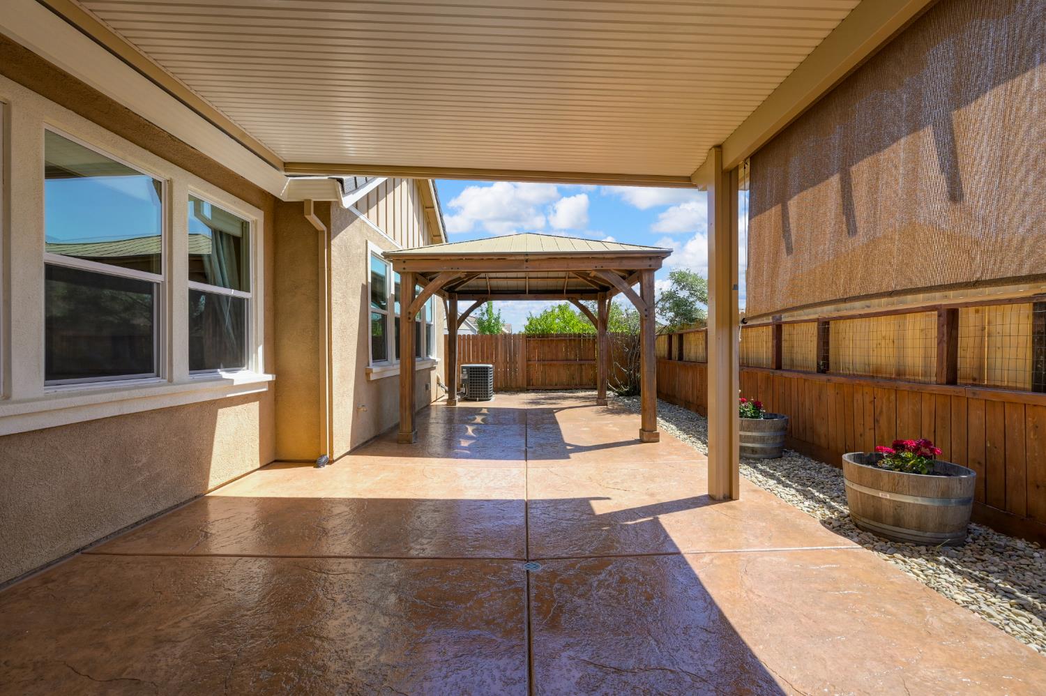 3506 Edington Drive