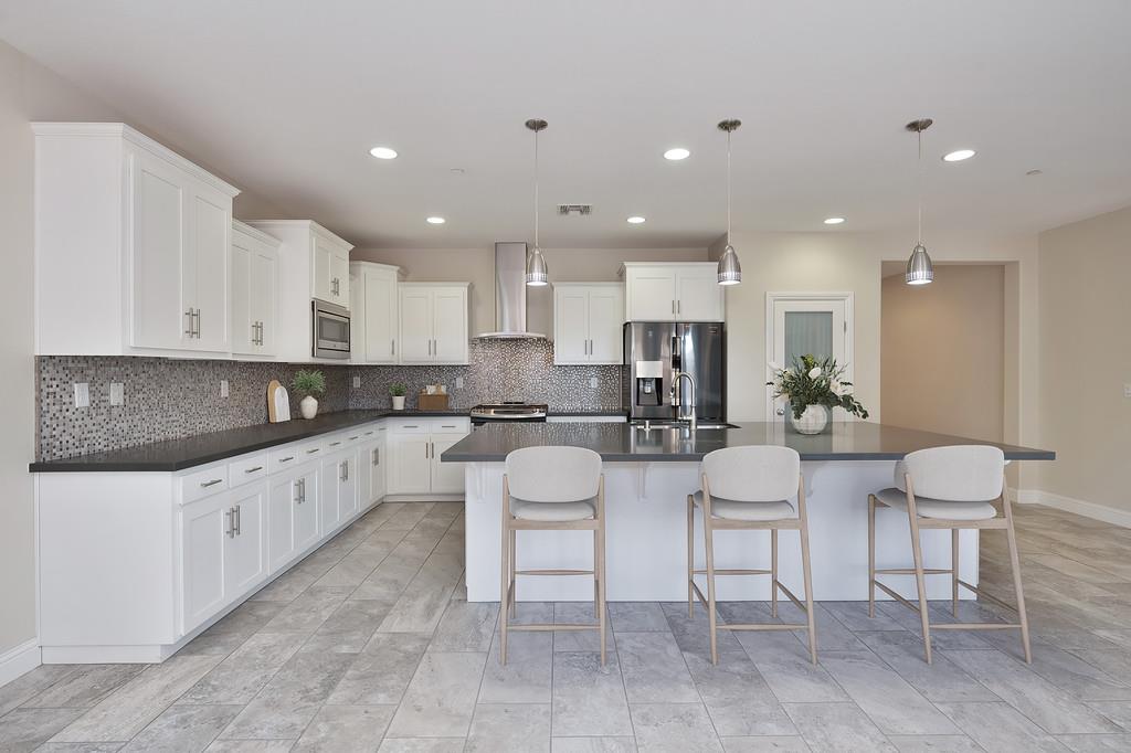 3506 Edington Drive