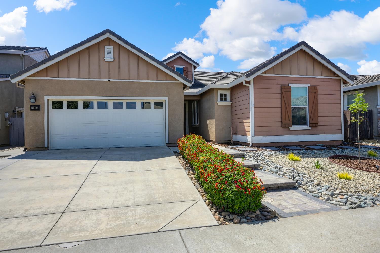 3506 Edington Drive