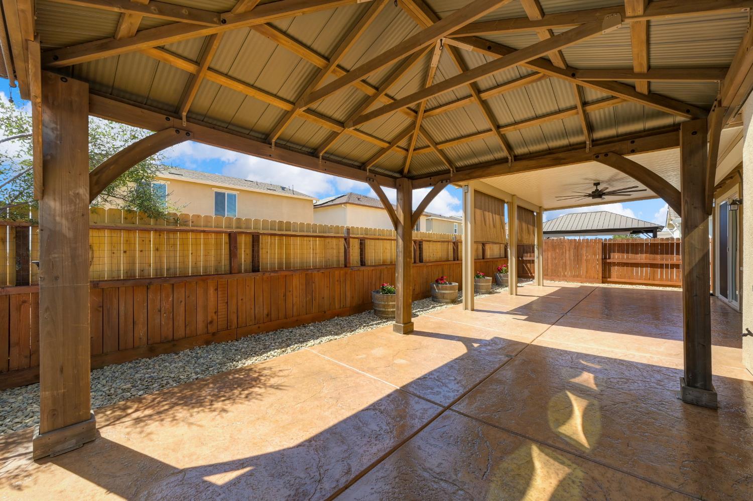 3506 Edington Drive