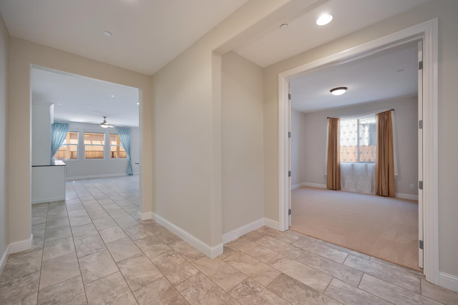 3506 Edington Drive