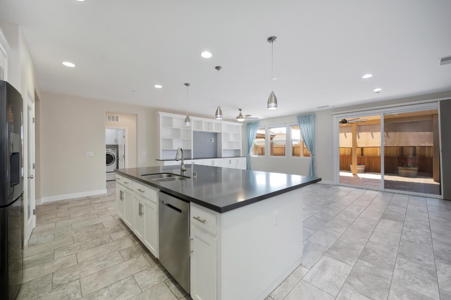 3506 Edington Drive