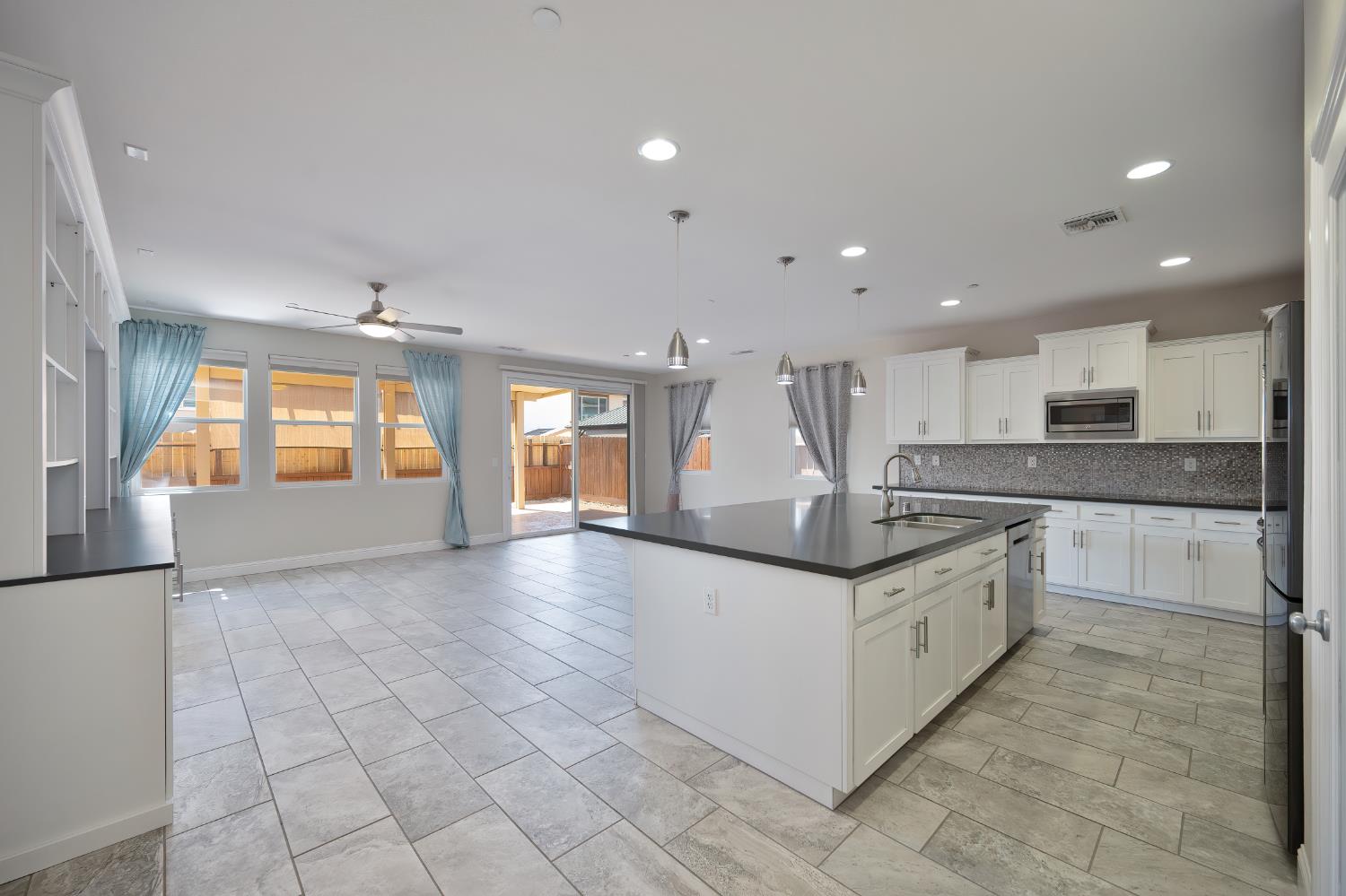 3506 Edington Drive