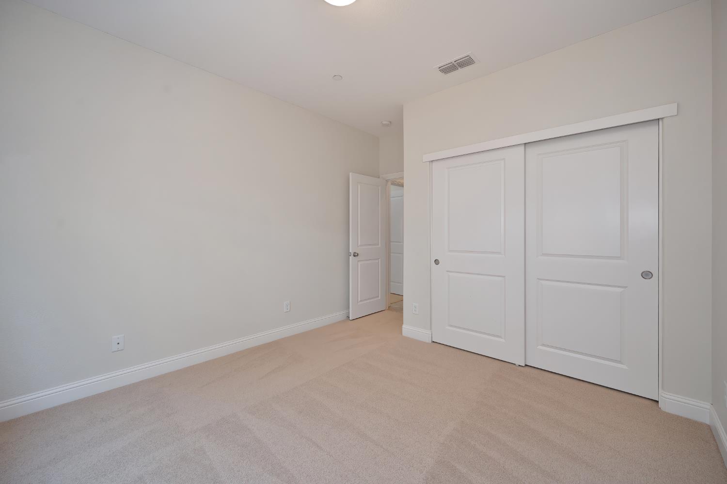 3506 Edington Drive