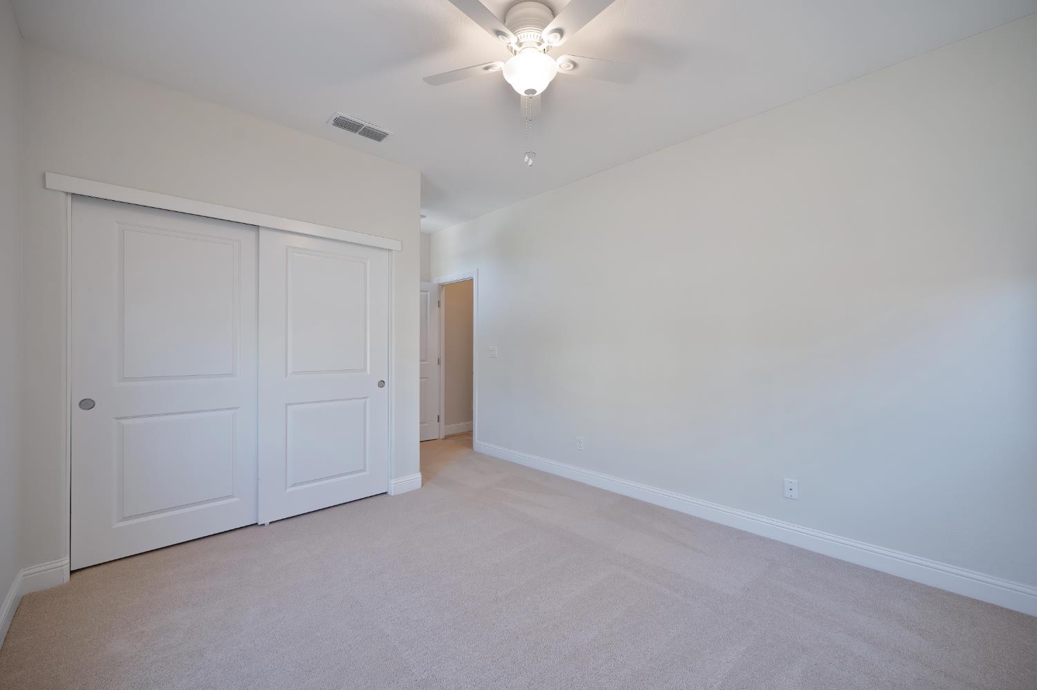 3506 Edington Drive