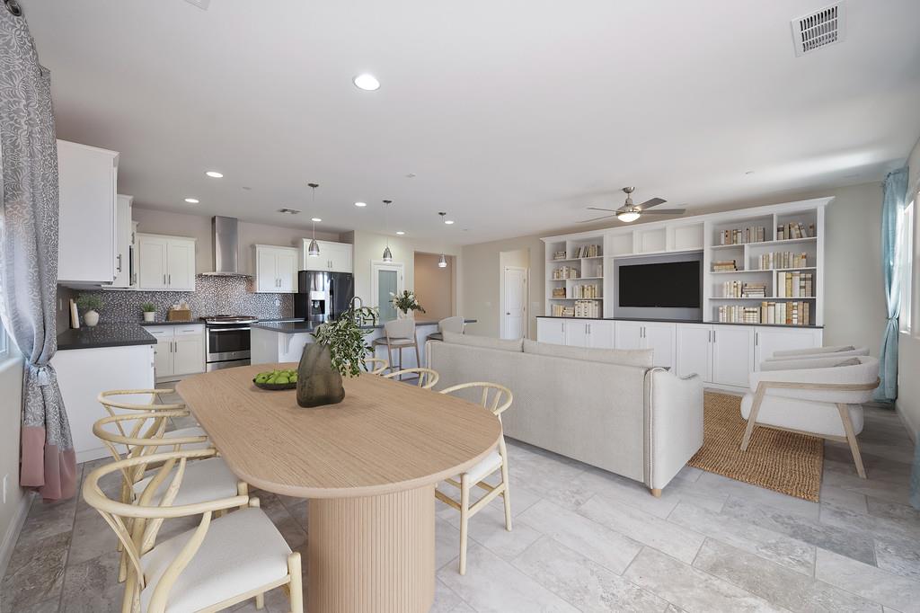 3506 Edington Drive