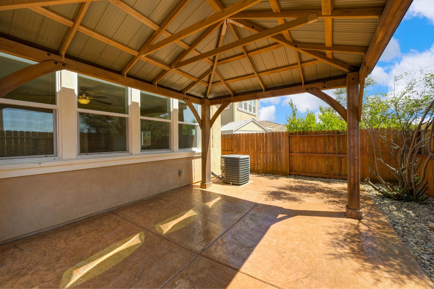 3506 Edington Drive