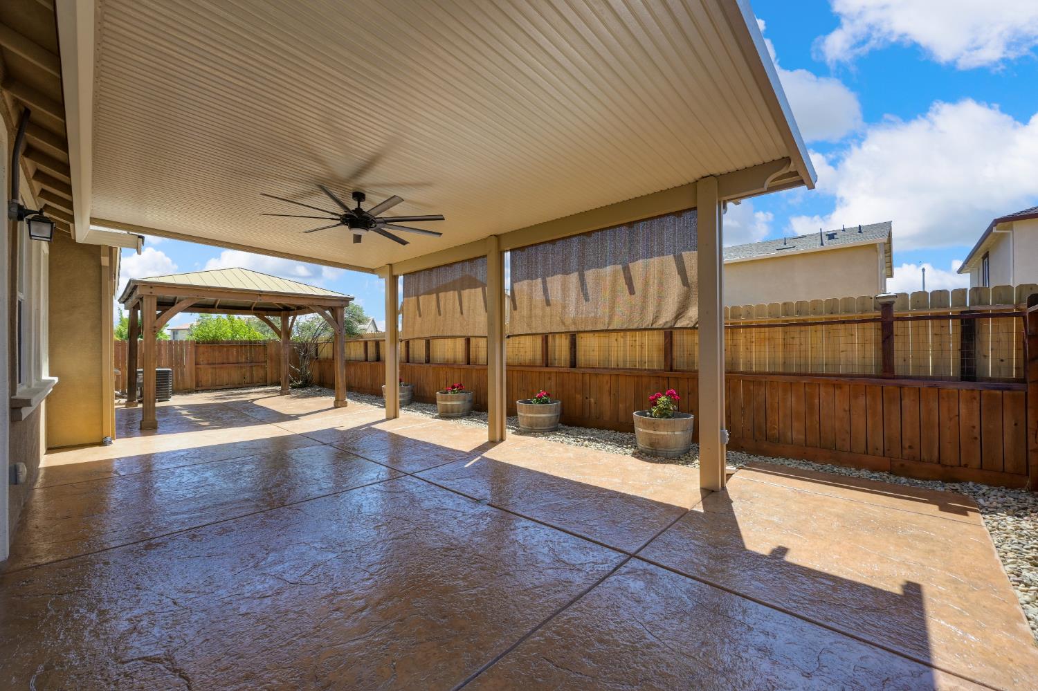 3506 Edington Drive
