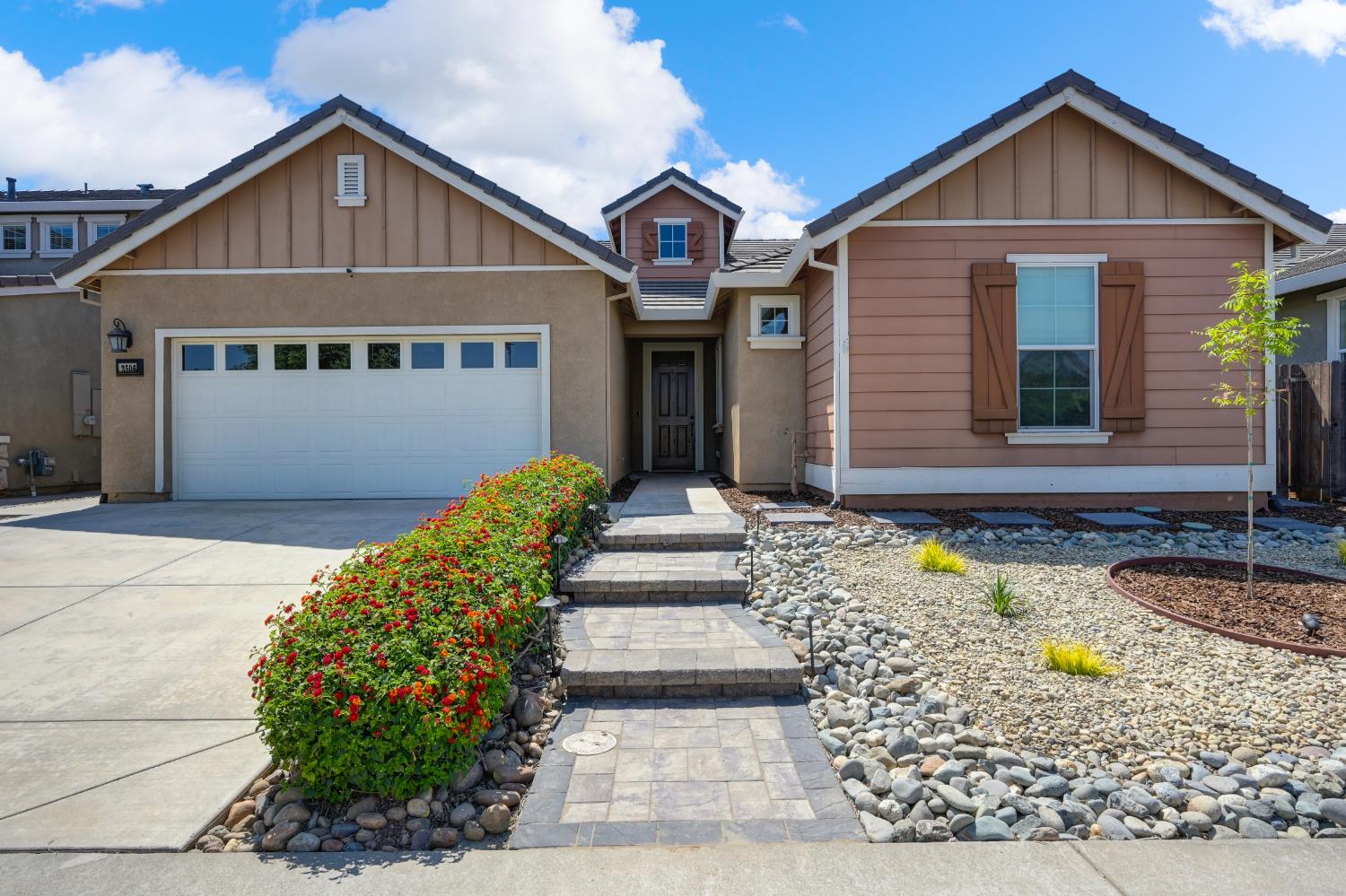 3506 Edington Drive