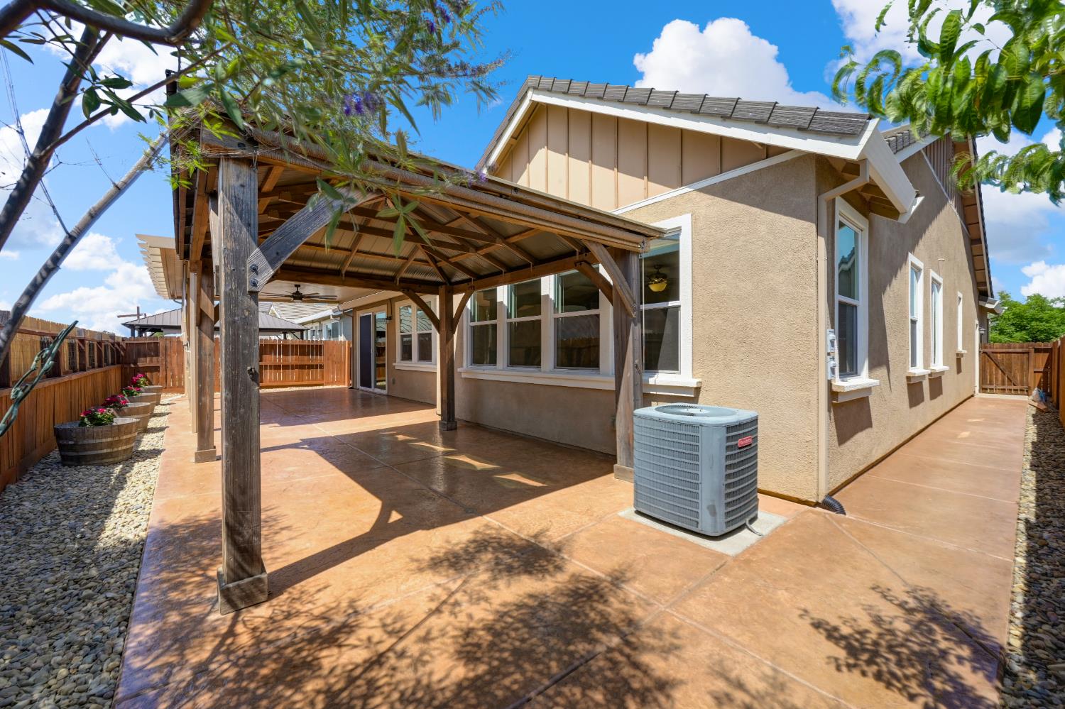 3506 Edington Drive